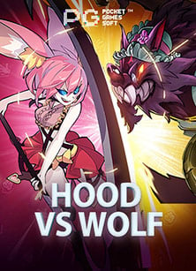 ทดลองเล่นสล็อต ทุน ฟรี สัมผัสความสนุกแบบไม่ต้องจ่าย