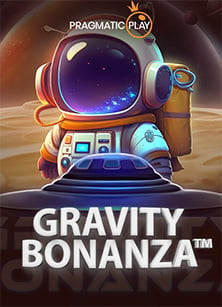 รีวิวสนุกสนาน: ทดลองเล่นสล็อต ทุน ฟรี ได้ง่ายๆ