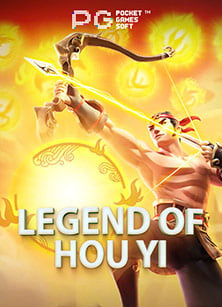 รีวิว ทดลองเล่นสล็อต บา คา ร่า ที่เพื่อนๆ ต้องลอง