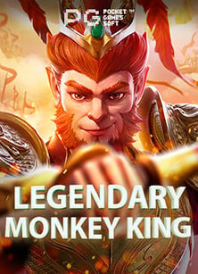 ทดลองเล่นสล็อต ฟาโร ฟรีวันนี้ฝใหม่ล่าสุดจาก Pragmatic Play