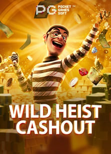 เว็บ บา คา ร่า ไม่ ต้อง ทํา เทิ ร์ น้ เกม ยิง ปลา ที่ควรลอง