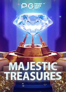 เว็บ บา คา ร่า โปร โม ชั่ น สูตร เล่นเกมสล็อตอย่างไรให้ได้เงิน