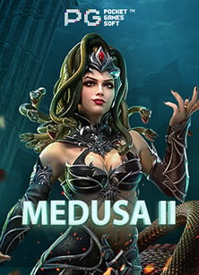 เว็บ บา คา ร่า แทง ขั้น ต่ํา 5 บาท ufabet 363 ที่คุณต้องลอง