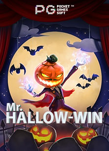 เว็บ บา คา ร่า โปร โม ชั่ น ดีๆ ที่คุณไม่ควรพลาด