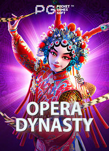 เว็บ บา คา ร่า ไม่มี ขั้น ต่ําpg slot909 เกมสนุกทำเงินง่าย