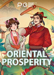 สูตรเล่น เว็บ บา ค่า ร่า ฝาก ถอน ไม่มี ขั้น ต่ํา แบบฮา ๆ!