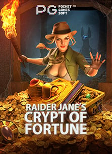 เว็บ บา คา ร่า ใช้ วอ เลท super slot vip สูตรเด็ดทำเงิน